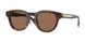 Burberry 4477F Sunglasses