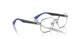 4008 - Grey - Clear