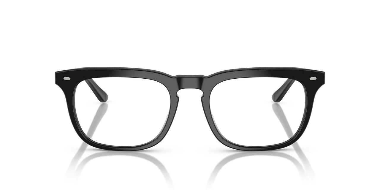 6064 - Black