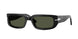 Persol Mel 3385S Sunglasses