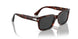 24/48 - Havana - Polar Black
