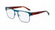 Etnia Barcelona TRITON Eyeglasses