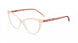 Etnia Barcelona IRIS Eyeglasses