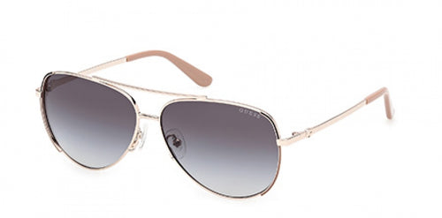 Guess 00193 Sunglasses