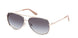 Guess 00193 Sunglasses