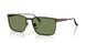 145/4E - Grey - Green Crystal