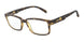 Arnette Bixiga 7175 Eyeglasses