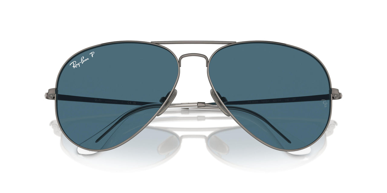 165/S2 - Grey - Blue