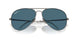 165/S2 - Grey - Blue
