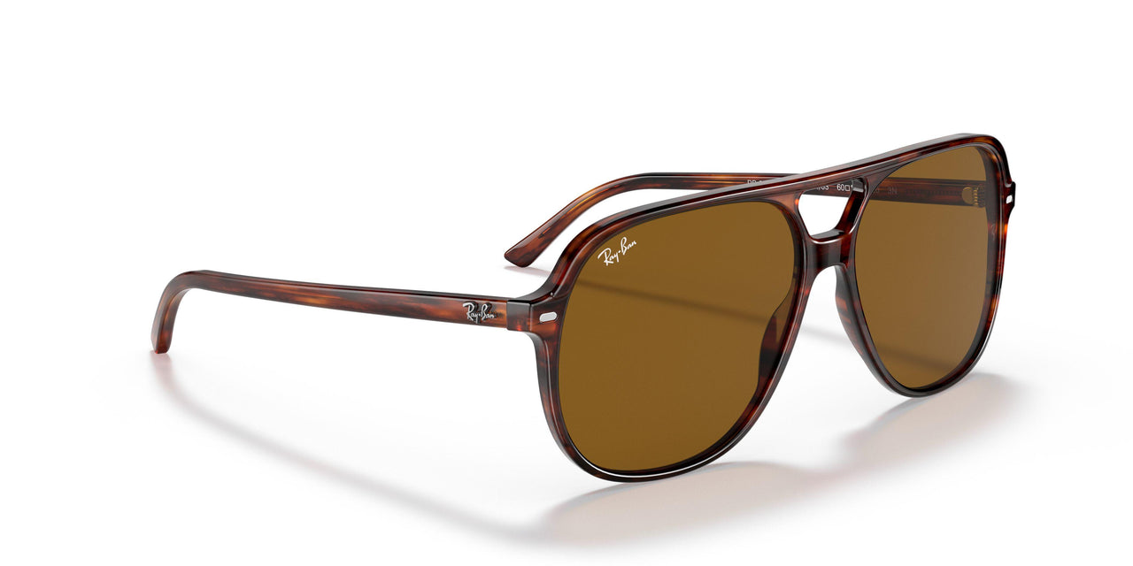 954/33 - Havana - Brown