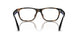 5974 - Brown