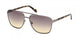 Guess 00210 Sunglasses