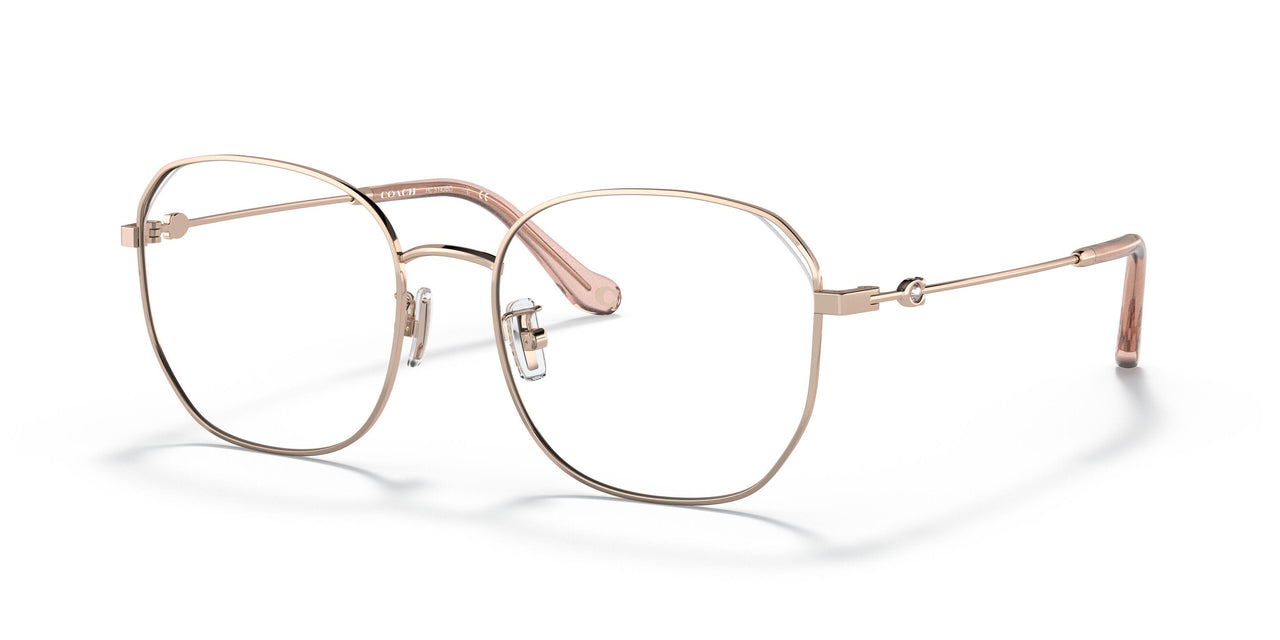 9407 - Gold