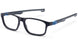 Nanovista BACKSTREET-NAO344 Eyeglasses