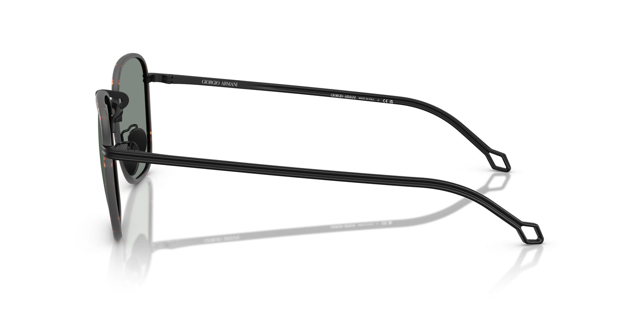 300111 - Black - Grey