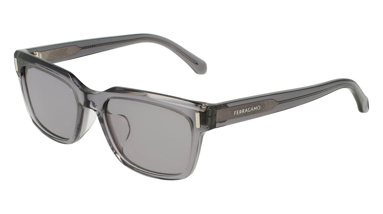 Salvatore Ferragamo SF2043SLB Sunglasses