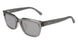 Salvatore Ferragamo SF2043SLB Sunglasses