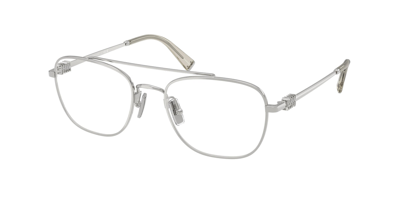 Miu Miu 51WV Eyeglasses