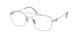 Miu Miu 51WV Eyeglasses