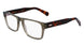 Paul Smith PSOP101 HARROW Eyeglasses