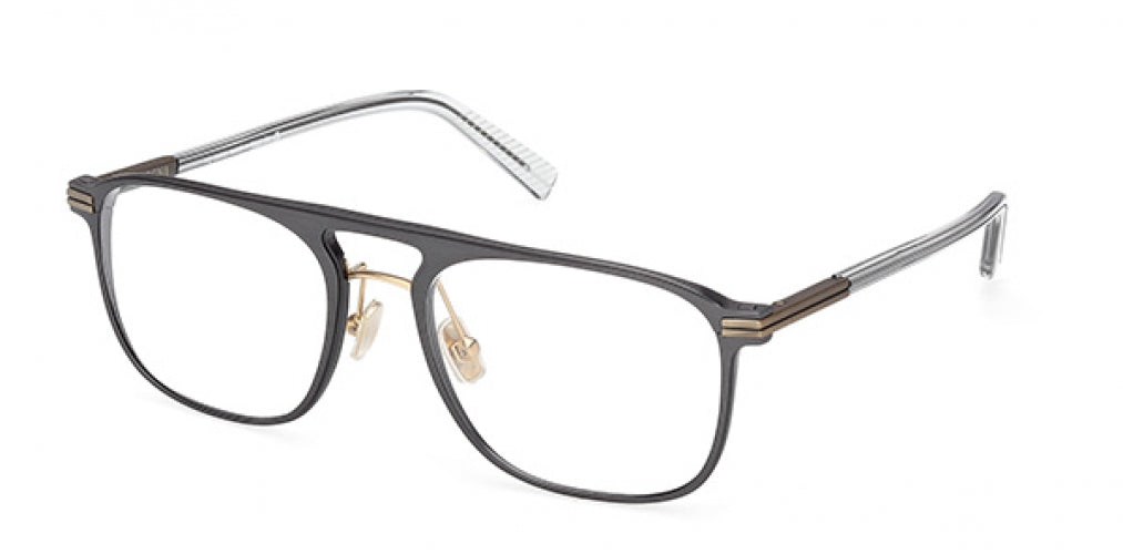 ZEGNA 5308 Eyeglasses