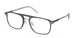 ZEGNA 5308 Eyeglasses