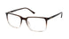 London Fog 512 Eyeglasses