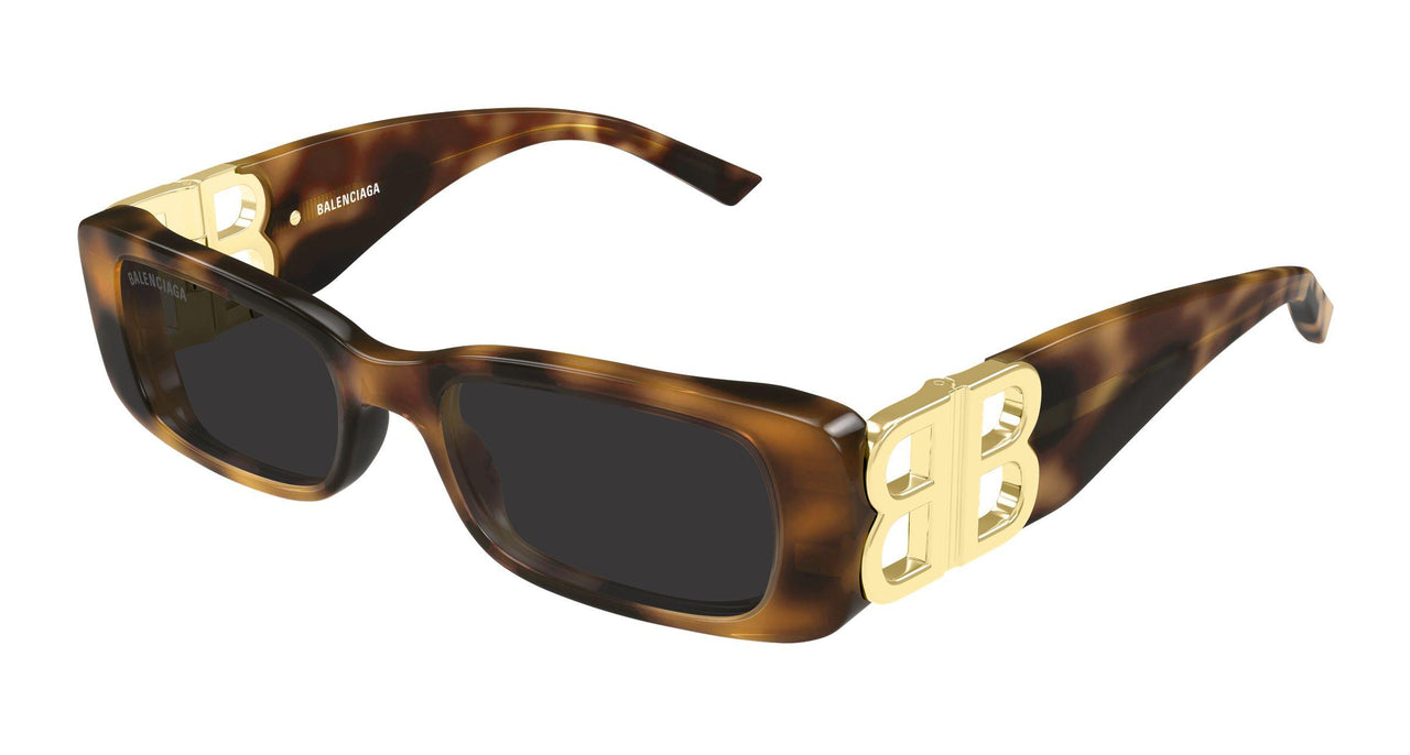 011 - White/Gold - Grey