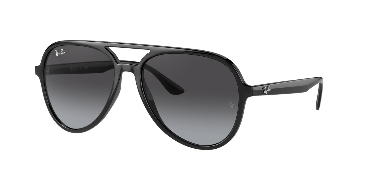 Ray-Ban 4376F Sunglasses