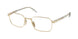 Prada C50VD Eyeglasses