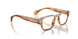 005 - Brown