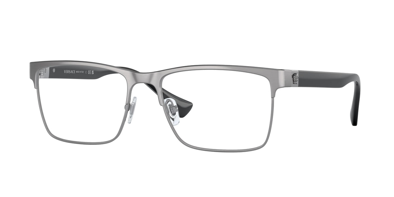 1262 - Gunmetal