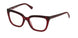 Kenneth Cole New York 50010 Eyeglasses