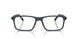 5088 - Blue