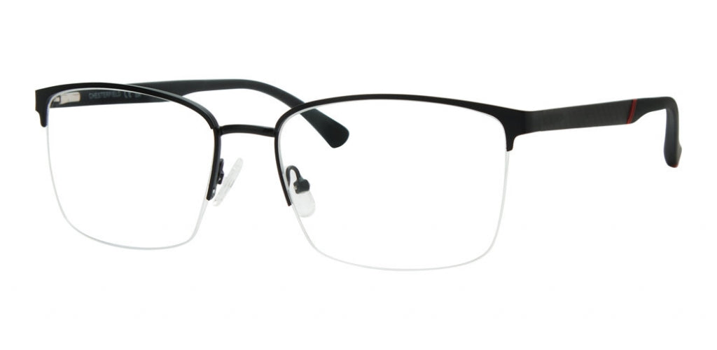Chesterfield CH118XL Eyeglasses