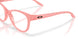 802207 - Pink