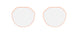 Silhouette Accent Ring FV 5097 Eyeglasses