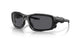 932909 - Black - Grey Polarized