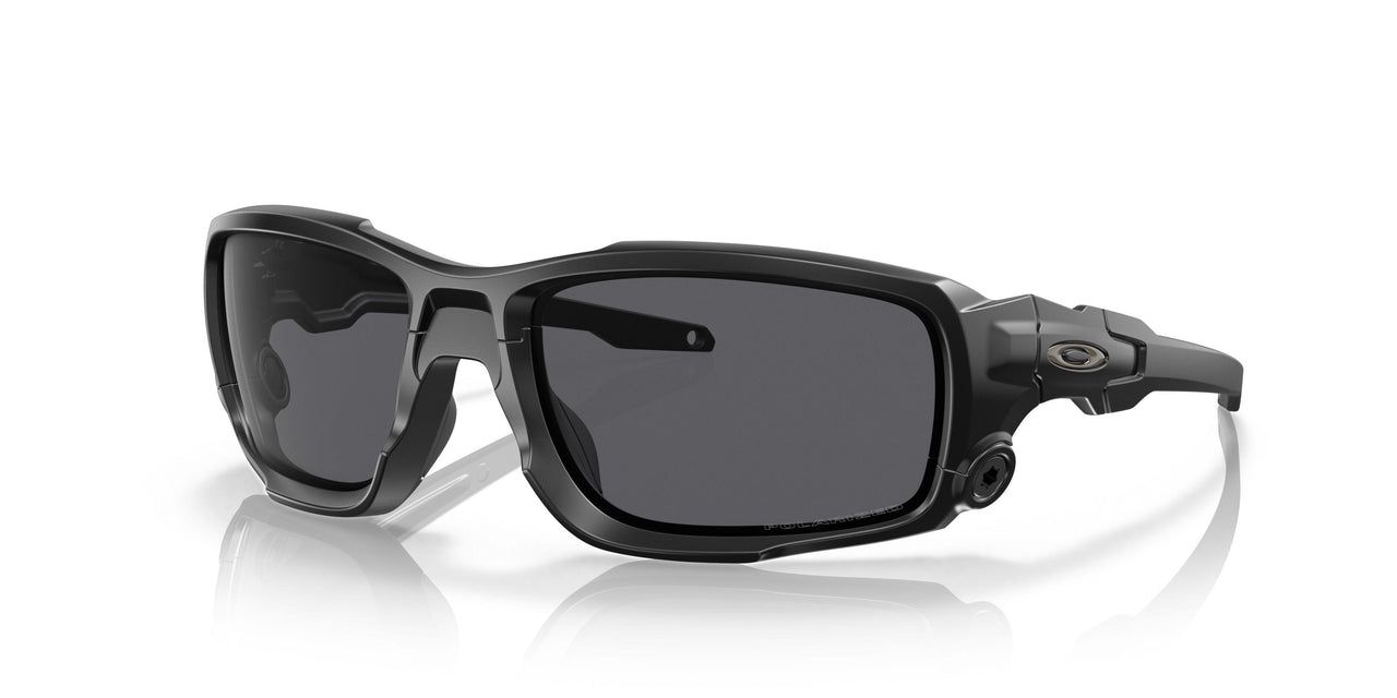 932909 - Black - Grey Polarized