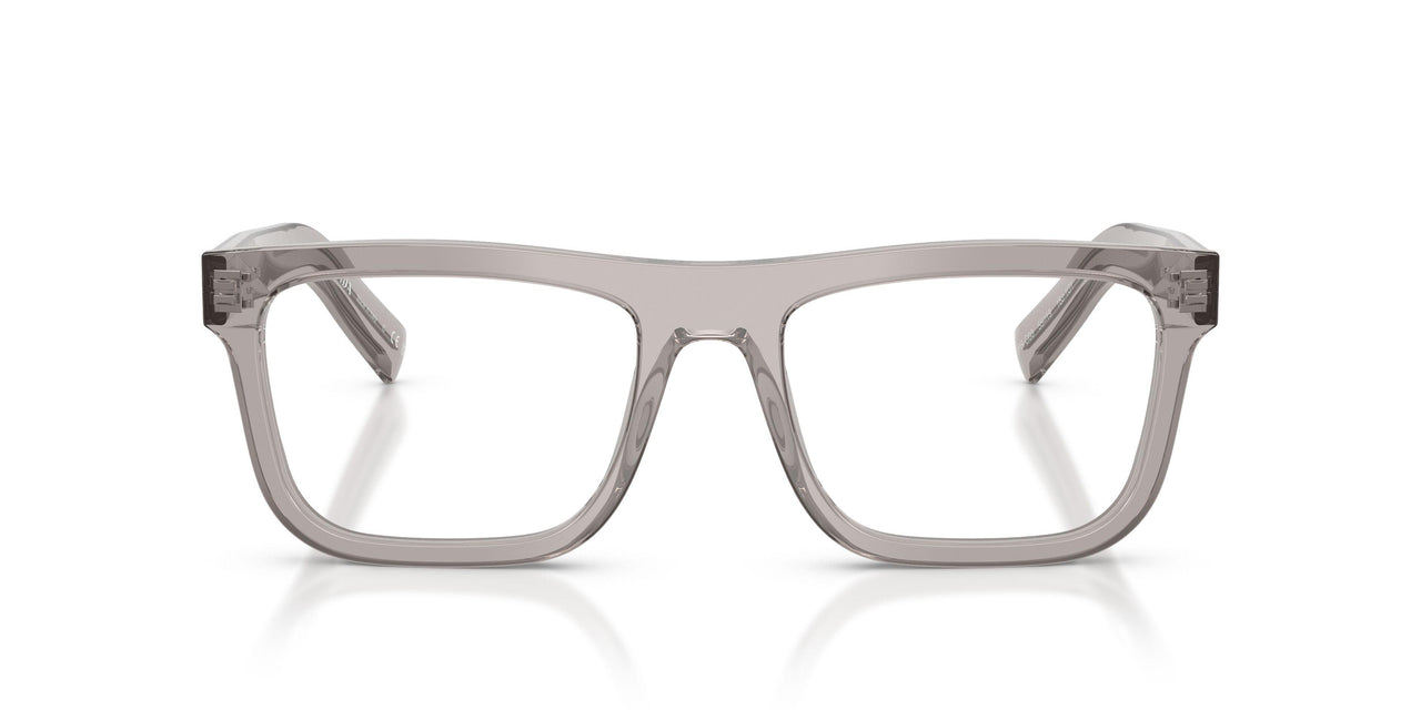 18J1O1 - Grey