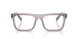 18J1O1 - Grey