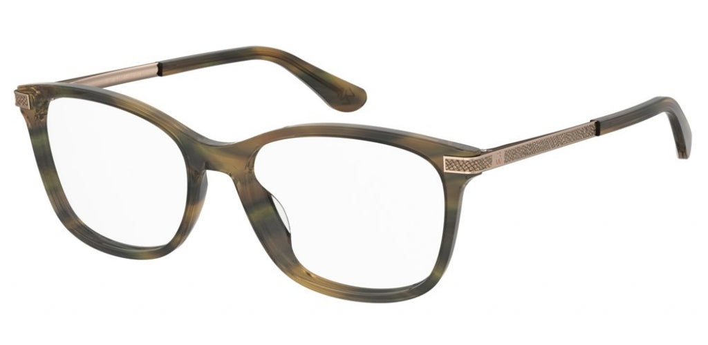 Stuart Weitzman WZN1007 Eyeglasses