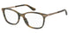 Stuart Weitzman WZN1007 Eyeglasses