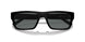 290081 - Black - Polarized Dark Grey
