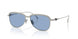Moncler 4021TD Sunglasses