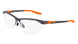 Nike 7401 Eyeglasses