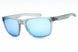 Nike NIKEESSENTIALENDEAVORMIEV1122 Sunglasses