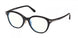 Tom Ford 6102DB Blue Light blocking Filtering Eyeglasses