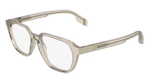 Canada Goose GC26622E Eyeglasses