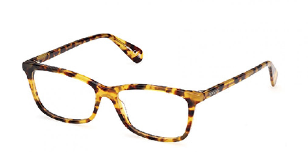 MAX & CO 5228 Eyeglasses